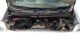 Motor K9K808 Renault Kangoo II 1.5 dCi (75 cv)