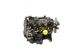 Motor K9K808 Renault Kangoo II 1.5 dCi (90 cv)