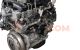 Motor K9K832 Lexus LS IV LS 460 (380)