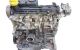 Motor K9K832 Renault Megane III Coupe 1.5 dCi (110 cv) FAP