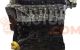Motor k9k832 Renault Scenic III 1.5 dCi (110 cv) FAP