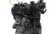 Motor K9K834 Renault MEGANE III Fastback 1.5 DCI (90 CV)