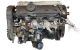 Motor K9K837 Renault Megane III 1.4 TCe (130 cv)