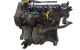 Motor K9K8796 Dacia Duster 1.5 dCi (90 cv) FAP 4x2