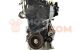 Motor K9K8796 Dacia Logan I (Versión 2008) 1.5 dCi (86 cv)