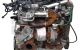 Motor K9K894 Dacia Dokker 1.5 dCi (75 cv) FAP