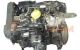Motor k9k896 Nissan Juke (Versión 2014) 1.5 dCi (110 cv)