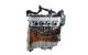 Motor K9KA460 Mercedes Benz Clase A (W176) A 180 CDI (109 cv)