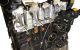 Motor K9KA636 Nissan Pulsar (C13) 1.5 dCi (110 cv)