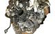 Motor K9KA636 Renault Scenic III 1.5 dCi (110 cv) FAP