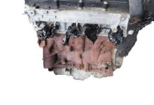 Motor K9KB410 Nissan Juke 1.5 dCi (110 cv) 2010