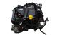Motor K9KB410 Nissan Juke 1.5 dCi (110 cv)