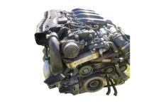Motor k9kb410 Nissan Juke (Versión 2014) 1.5 dCi (110 cv) 2014