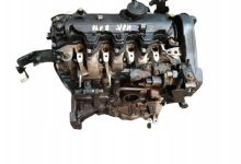 Motor K9KB410 Nissan Juke (Versión 2014) 1.5 dCi (110 cv) 2015