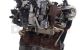 Motor K9KB410 Nissan Qashqai II 1.5 dCi (110 cv)