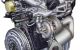 Motor K9KB410 Renault Megane III 1.5 dCi (110 cv) FAP