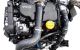 Motor K9KB410 Renault Megane III 1.5 dCi (110 cv) FAP