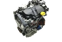 Motor K9KB410 Renault Scenic II 1.5 dCI (106 cv) 2009