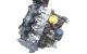 Motor K9KB608 Dacia Logan II 1.5 dCi (90 cv) Start&Stop Easy-R FAP