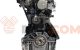 Motor K9KB608 Nissan Note II (E12) 1.5 dCi (90 cv)