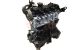 Motor K9KB608 Renault Clio IV 1.5 dCi (75 cv)