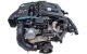 Motor k9kB608 Renault Clio IV 1.5 dCi (75 cv)