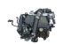 Motor K9KB608 Renault Clio IV Grandtour 1.5 dCi (90 cv) EDC