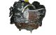 Motor K9KB608 Renault Clio IV Grandtour 1.5 dCi (90 cv) EDC