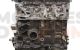 Motor K9KB702 Renault Thalia I 1.5 dCi (64cv)