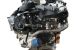 Motor K9KC612 Dacia Dokker 1.5 dCi (75 cv) FAP