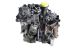 Motor K9KC612 Dacia Dokker Van 1.5 dCi (75 cv) FAP