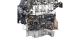 Motor k9kc612 Dacia Lodgy 1.5 dCi (90 cv) FAP