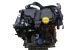 Motor K9KC612 Dacia Lodgy 1.5 dCi (90 cv) FAP
