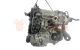 Motor K9KC612 Renault Clio IV 1.2 (120 cv) GT Automatico