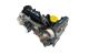 Motor K9KC710 Renault Kangoo II 1.5 Dci (68cv)
