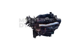 Motor K9KD430 Nissan Qashqai 1.5 dCi (103 cv)