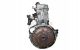 Motor K9KD609 Renault Captur 1.5 dCi (90 cv) EDC