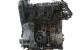 Motor K9KD609 Renault Captur 1.5 dCi (90 cv) start&stop