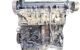 Motor K9KD722 Renault Megane II Coupe 1.5 dCi (82 cv)