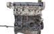 Motor K9KD722 Renault Megane II Grandtour 1.5 dCi (82 cv)