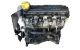 Motor K9KD722 Renault Megane II Grandtour 1.5 dCi (82 cv)