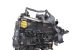 Motor K9KD722 Renault Scenic II 1.5 dCI (82 cv)