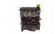 Motor K9KE274 Nissan Micra (K12) 1.5 Di (82 cv)
