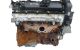 Motor K9KE626 Dacia Sandero II 1.5 dCi (75 cv) FAP