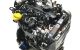 Motor K9KE628 Nissan Micra (K14) 1.5 dCi (90 cv)