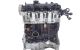 Motor K9KE628 Nissan Micra (K14) 1.5 dCi (90 cv)
