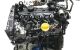Motor K9KE628 Nissan Micra (K14) 1.5 dCi (90 cv)