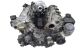 Motor K9KE628 Nissan Note II (E12) 1.5 dCi (90 cv)