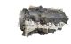 Motor K9KE628 Renault Clio IV 1.5 dCi (75 cv)