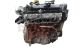 Motor K9KE628 Renault Clio IV Grandtour (Versión 2016) 1.5 DCI (75 CV)